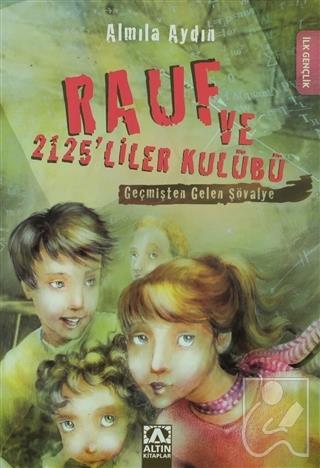 Kitap Ekspres
