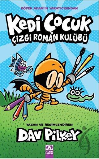 Kitap Ekspres
