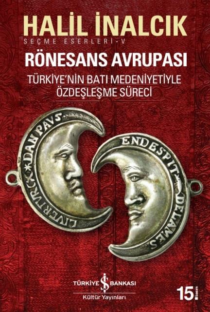 Kitap Ekspres