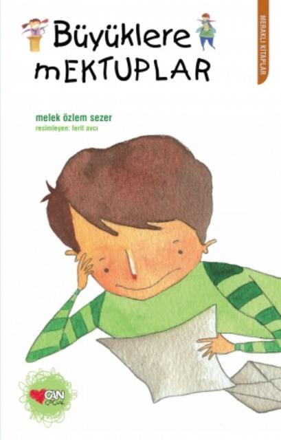 Kitap Ekspres