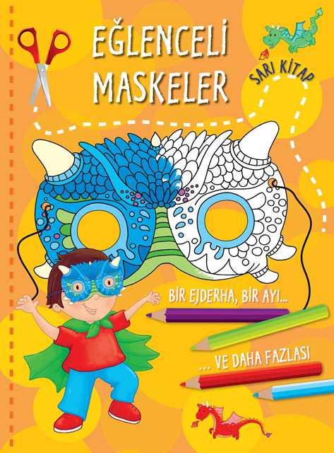 Kitap Ekspres