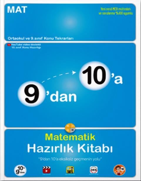 Kitap Ekspres