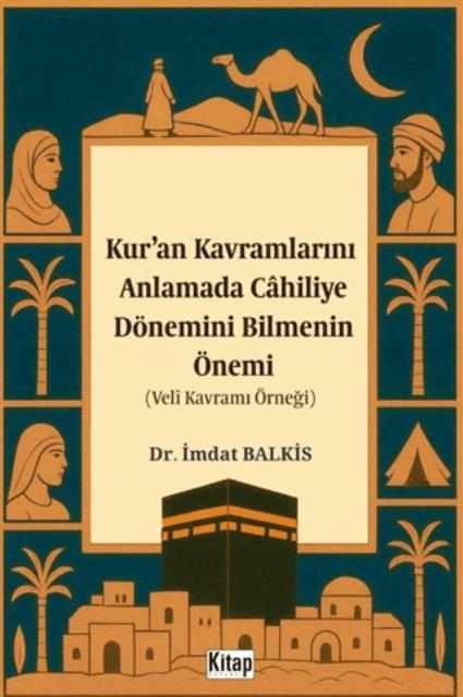 Kitap Ekspres