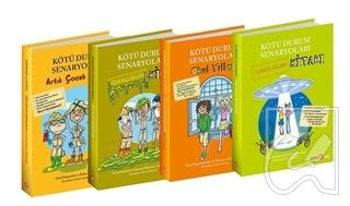 Kitap Ekspres