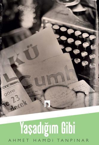 Kitap Ekspres