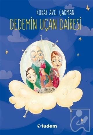 Kitap Ekspres