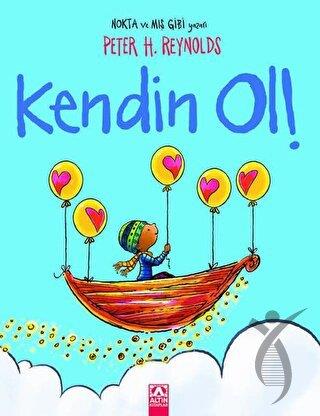 Kitap Ekspres