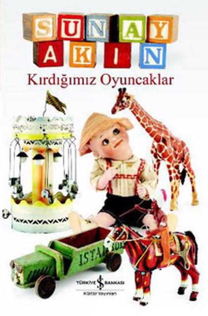 Kitap Ekspres