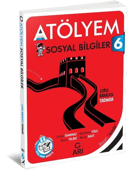 Kitap Ekspres
