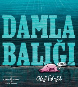 Kitap Ekspres