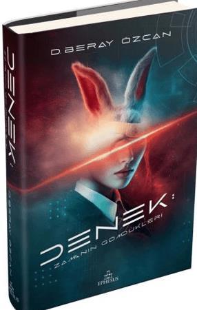 Kitap Ekspres