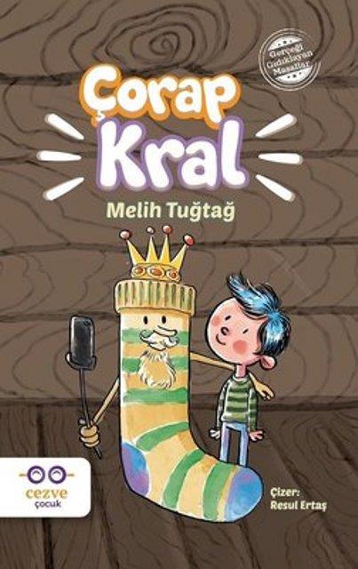 Kitap Ekspres