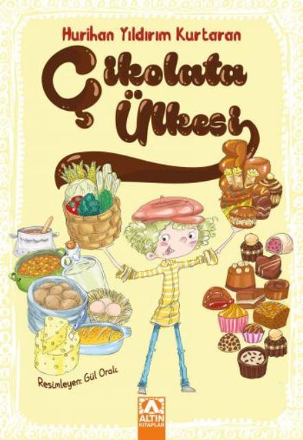 Kitap Ekspres