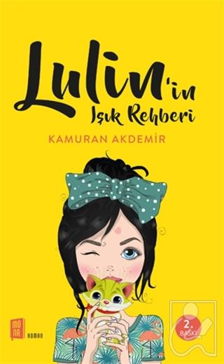 Kitap Ekspres