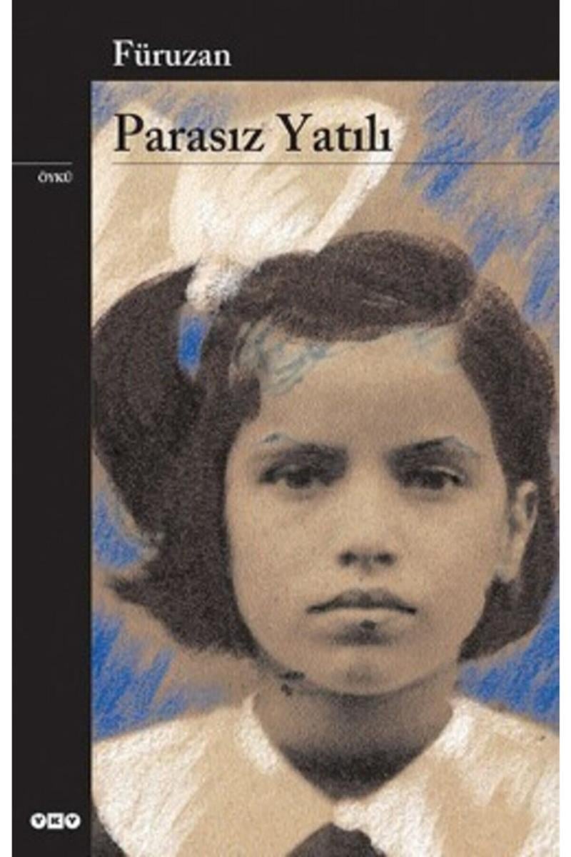 Kitap Ekspres