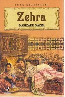 Kitap Ekspres