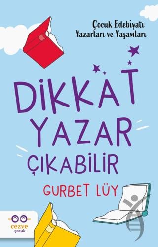 Kitap Ekspres