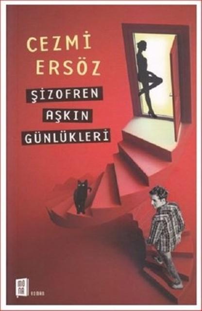 Kitap Ekspres