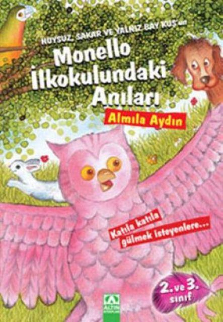 Kitap Ekspres