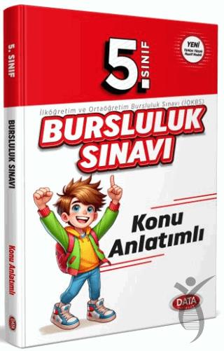 Kitap Ekspres