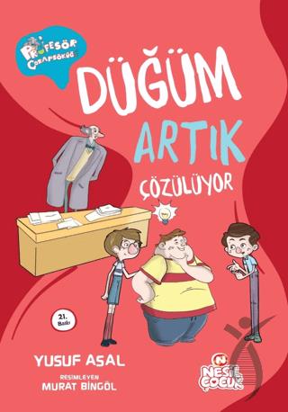 Kitap Ekspres