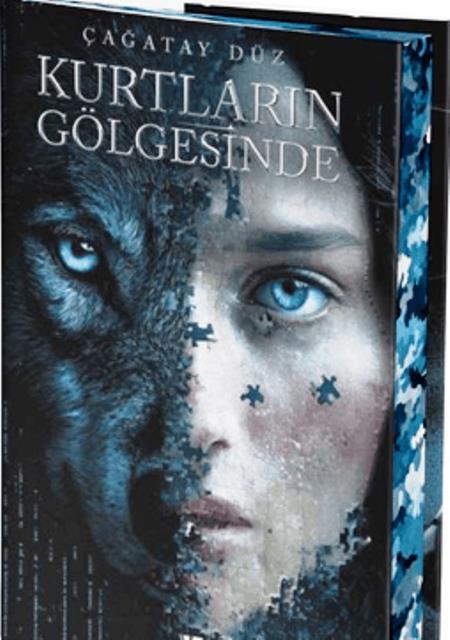 Kitap Ekspres