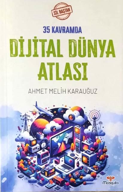 Kitap Ekspres
