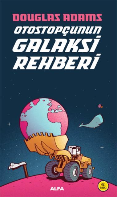 Kitap Ekspres