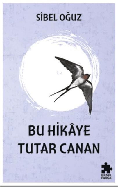 Kitap Ekspres
