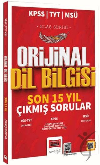 Kitap Ekspres
