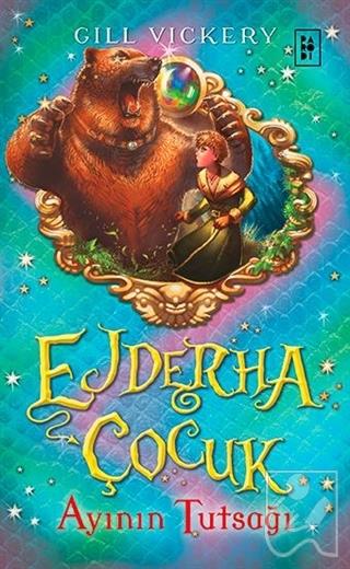 Kitap Ekspres