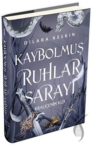 Kitap Ekspres