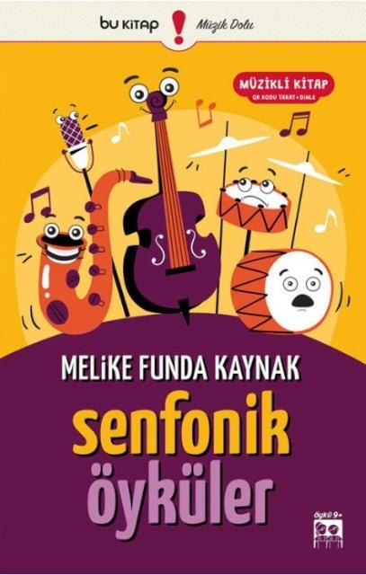 Kitap Ekspres