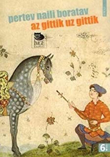 Kitap Ekspres