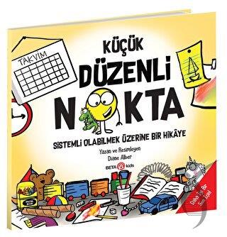 Kitap Ekspres