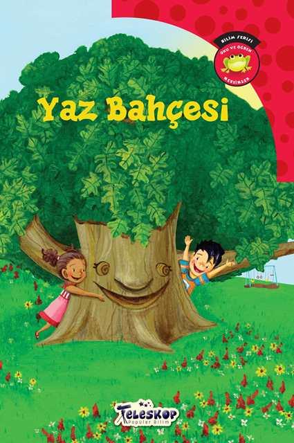 Kitap Ekspres