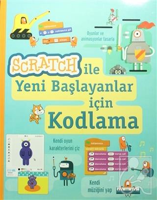 Kitap Ekspres