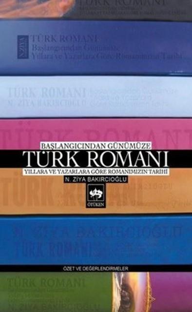 Kitap Ekspres
