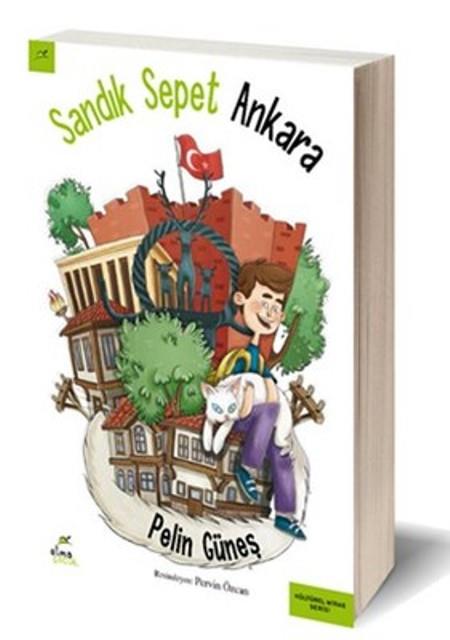 Kitap Ekspres
