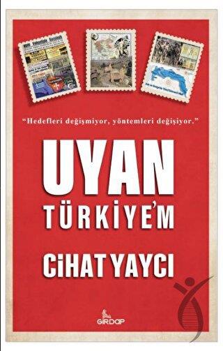 Kitap Ekspres