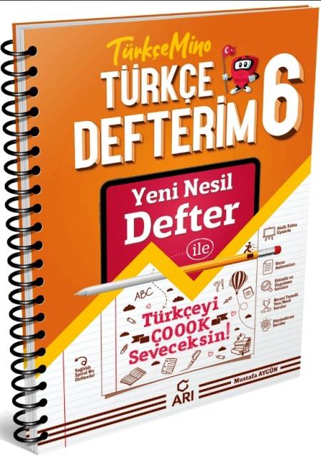 Kitap Ekspres