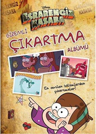 Kitap Ekspres