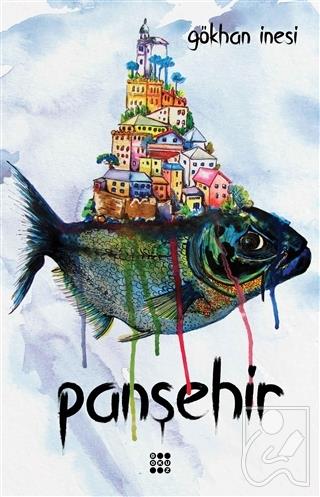 Kitap Ekspres