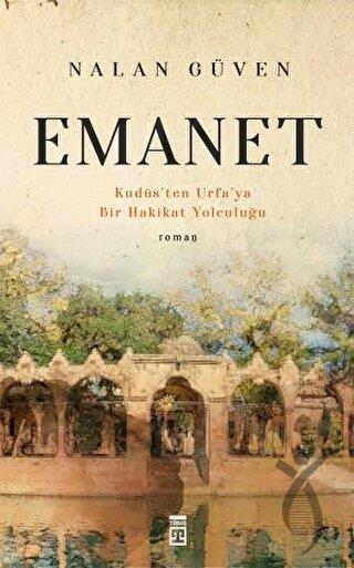 Kitap Ekspres
