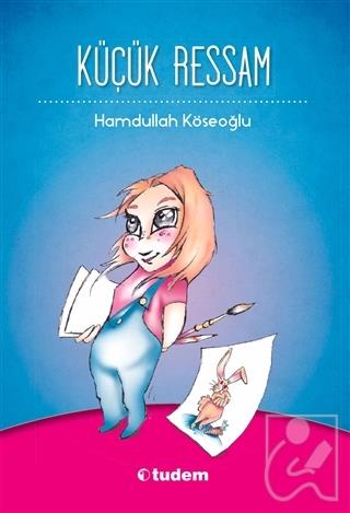 Kitap Ekspres