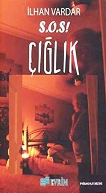 Kitap Ekspres