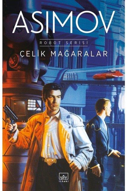 Kitap Ekspres