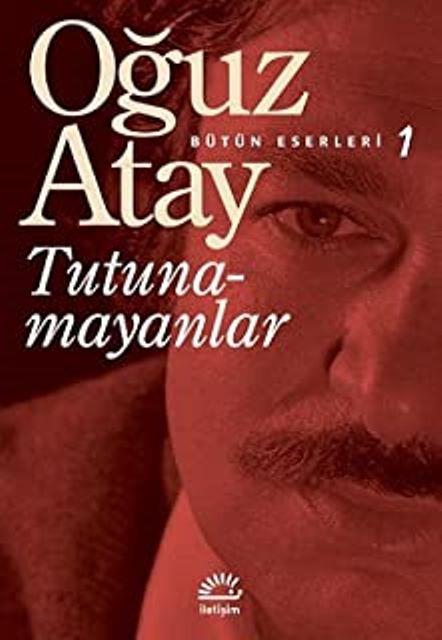 Kitap Ekspres