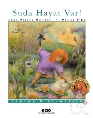 Kitap Ekspres