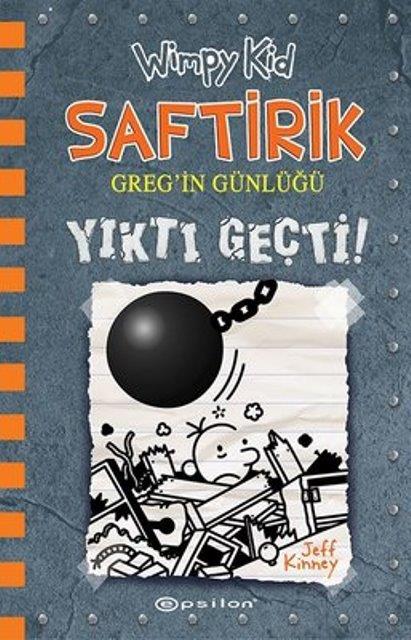Kitap Ekspres